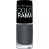 Maybelline Colorama lak na nehty 290 7 ml