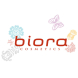 Biora Cosmetics