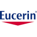 Eucerin®