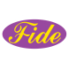 Fide, PA