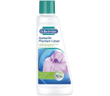 Dr. Beckmann Płynne mydło żółciowe usuwacz plam 250 ml
