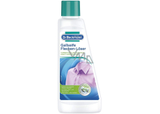 Dr. Beckmann Płynne mydło żółciowe usuwacz plam 250 ml