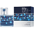 Esprit Night Lights Man toaletní voda 30 ml