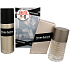 Bruno Banani Man toaletní voda 50 ml + deodorant sprej 150 ml, dárková sada