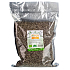 Allnature Chia Bio semínka 1000 g