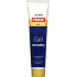 Alpa Pedik gel na nohy s antimikrobiální přísadou 100 ml