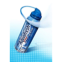 Aquafresh Fresh & Minty zubní pasta pumpička 200 ml