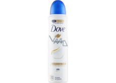 Dove antyperspirant Original, 150 ml