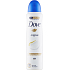 Dove antyperspirant Original, 150 ml