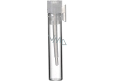 Carven L Absolu perfumowana woda dla kobiet 1 ml odlew