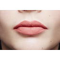 Loreal Paris Infallible Lip Paint Matte tekutá rtěnka 201 Hollywood Beige 8 ml