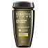 Kérastase Homme Capital Force Vita Energising Energizující šampon pro denní použití 250 ml