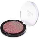 Dermacol Duo Blusher dvoubarevná tvářenka 03 8,5 g