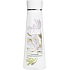 RYOR hydroperfekt nawilżający tonik do twarzy, 200 ml