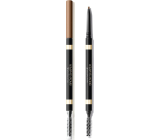 Max Factor Brow Shaper kredka do brwi 10 Blonde 1 g