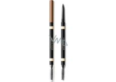 Max Factor Brow Shaper kredka do brwi 10 Blonde 1 g