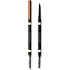 Max Factor Brow Shaper kredka do brwi 10 Blonde 1 g