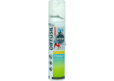 Diffusil Repelent Family spray repelentny spray 100 ml