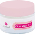 Dermacol Collagen Plus Intensive Rejuvenating intensywnie odmładzający krem na dzień 50 ml
