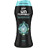 Lenor Unstoppables Fresh - Świeżość pachnące perełki do prania nadają intensywny zapach praniu nawet do następnego prania 210 g