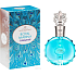 Marina De Bourbon Royal Marina Turquoise parfémovaná voda pro ženy 30 ml