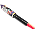 King Power raketa pyrotechnika střední CE2 1 kus II. třídy nebezpečí prodejné od 18 let!