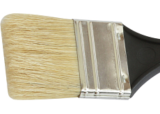 Spokar Zárohák płaski pędzel, nr 2