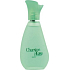 Chanson d Eau Original toaletní voda pro ženy 100 ml Tester