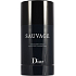Christian Dior Sauvage dezodorant w sztyfcie dla mężczyzn 75 ml
