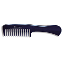 Donegal Donair hřeben kadeřnický 20,5 cm