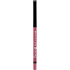 Essence Stay 8h Waterproof Lipliner voděodolná tužka na rty 05 Mood! 0,3 g