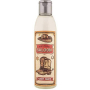 Bohemia Gifts Country Western sprchový gel 200 ml + šampon na vlasy 200 ml, kniha kosmetická sada