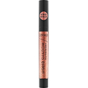 Catrice Liquid Shadow Waterproof tekuté oční stíny 030 Fearless 5,5 ml
