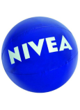 Nivea Nafukovací balón modrý 1 kus