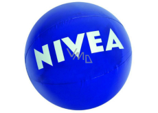 Nivea Nafukovací balón modrý 1 kus