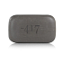 Minus 417 Re-Define Hygienic Mud Soap zmatňující čisticí bahenní mýdlo na obličej a tělo 125 g