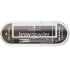 Essence Zestaw do stylizacji brwi 02 dark & deep 2,3 g
