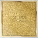 Catrice Kaviar Gauche Highlighter rozjasňovač C01 Glow Couture 8,7 g