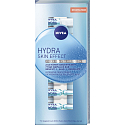 Nivea Hydra Skin Effect intenzivní hydratační 7denní kúra s kyselinou hyaluronovou 7 x 1 ml