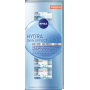 Nivea Hydra Skin Effect intenzivní hydratační 7denní kúra s kyselinou hyaluronovou 7 x 1 ml