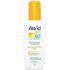 Astrid Sun Sensitive OF50+ mléko na opalování sprej 150 ml