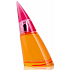 Bruno Banani Summer Limited Edition 2021 toaletní voda pro ženy 40 ml Tester
