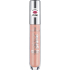 Essence Extreme Shine lesk na rty 08 Gold Dust 5 ml