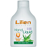 Lilien Antibakteriální voda na ruce s Aloe Vera 110 ml