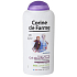 Corine de Farme Frozen II 2w1 szampon do włosów i żel pod prysznic dla dzieci 300 ml