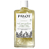 Payot Herbier Huile Dermaquillant BIO olej do demakijażu do twarzy i oczu z organicznym olejem oliwkowym 95 ml