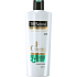 TRESemmé Collagen + Fullness čisticí kondicionér pro objem vlasů 400 ml