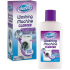 Duzzit Lawenda płynny środek do czyszczenia pralek 250 ml