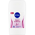 Nivea antiperspirant Pearl & Beauty, 50 ml
