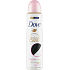 Dove Advanced Care Invisible Care antiperspirant sprej 150 ml